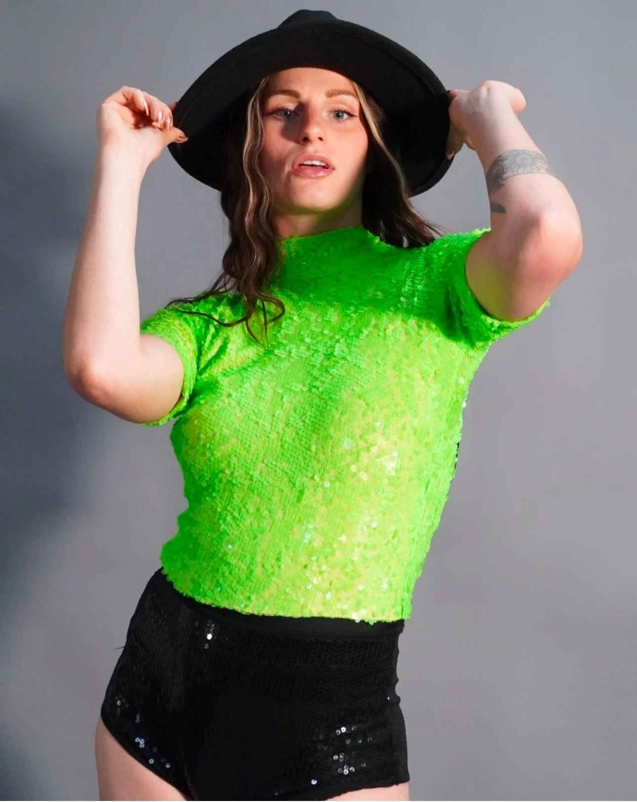 WhatsApp Image 2024-12-11 at 3.47.50 PM.jpeg