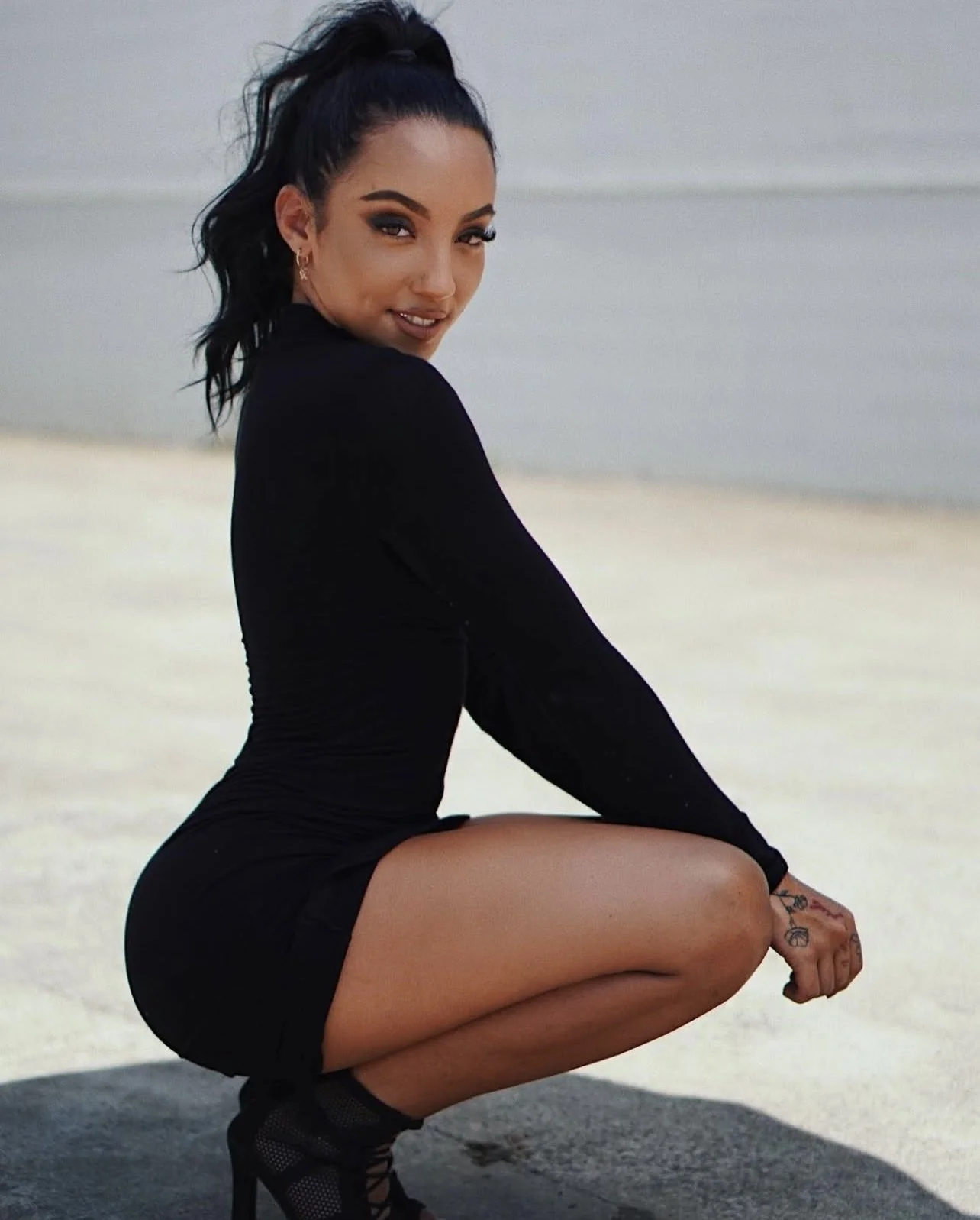 TYLAH PATERSON - PRO TEAM - ALL.jpg