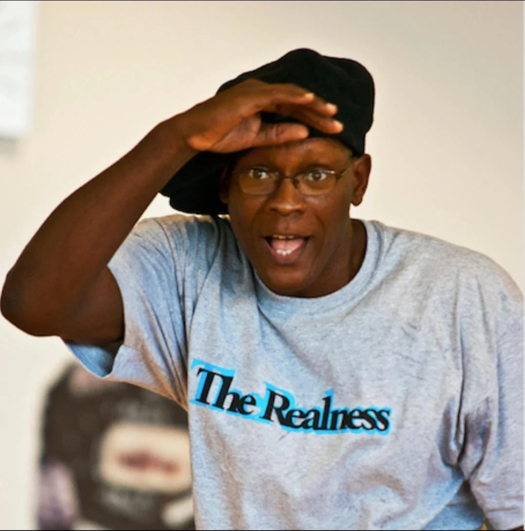 FRED REALNESS - LOCKIN - SEP.JPG