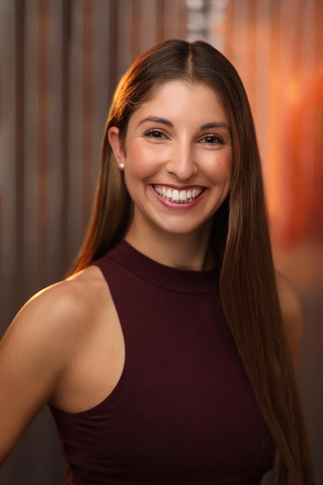 e9a54a1a-201c-4bdb-a8a4-ef338e20fb12 2.JPG