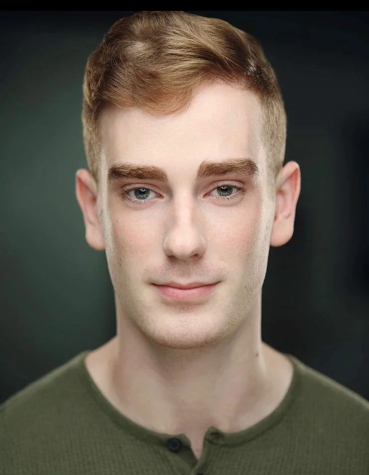 c0df4b7e-17fb-4821-b27a-0bbae82cb70e 2.JPG