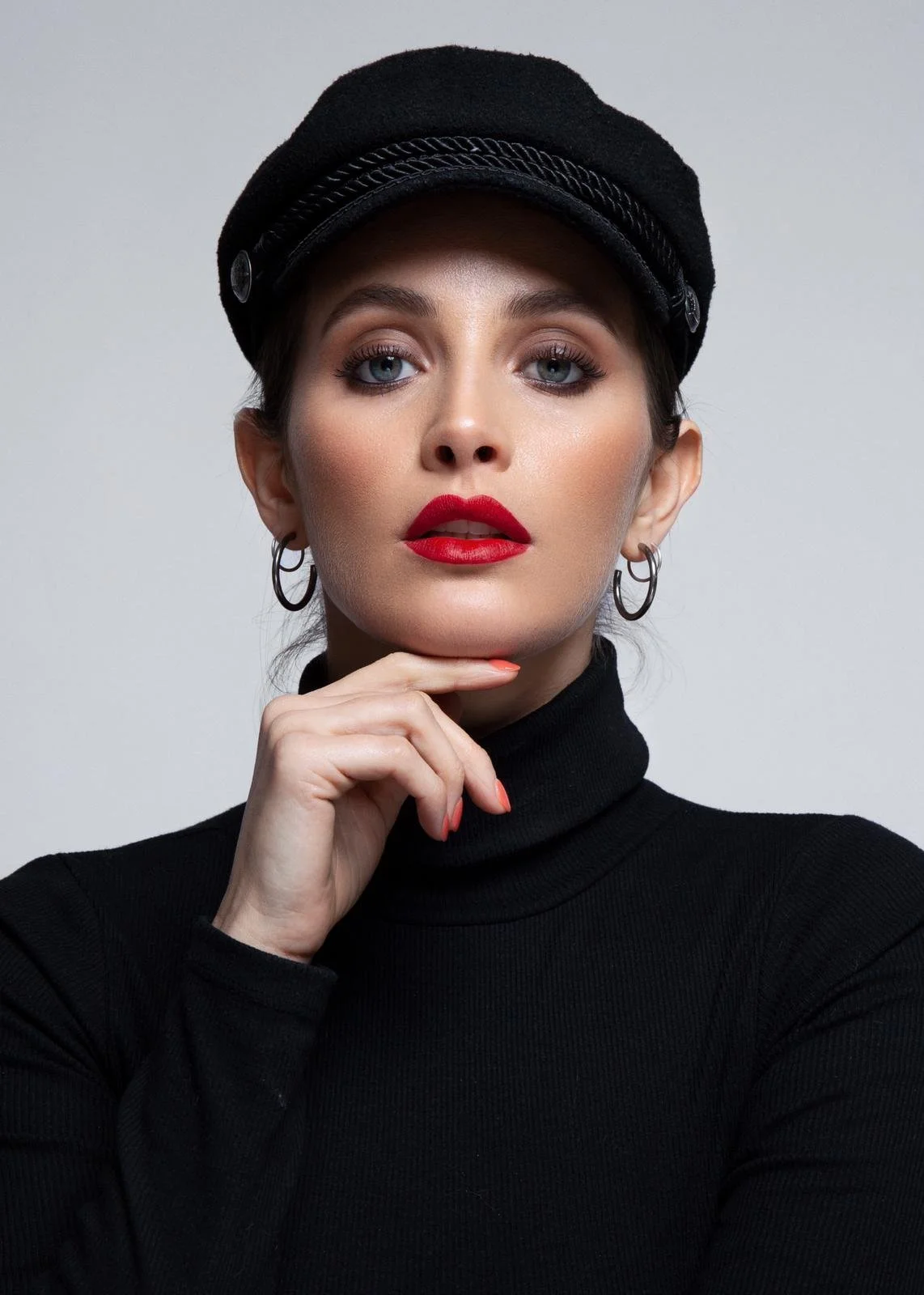 3f9a8bea-834f-4202-8e6d-fe3c9dc40cd6 2.JPG