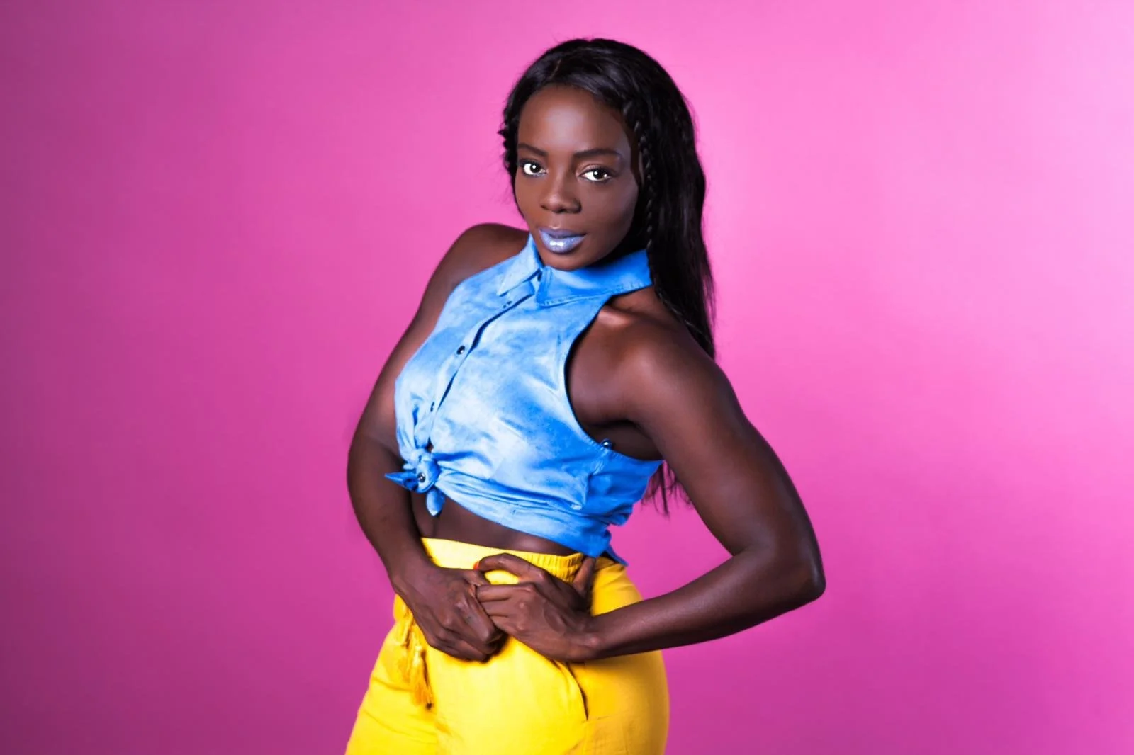 ae4d7b24-c74b-4c1e-9fb3-a1d1468b6dbd 2.JPG