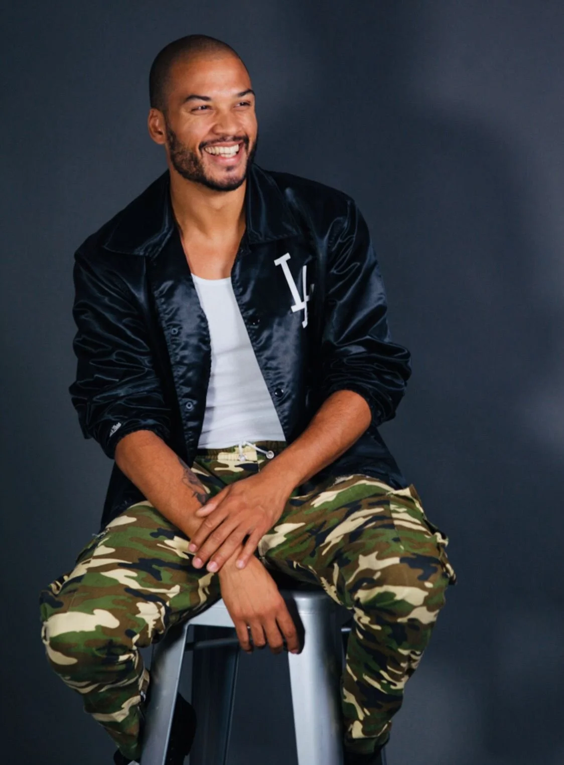 0c08fbc4-96d4-43b8-8c1b-90ba5d73619c 2.JPG