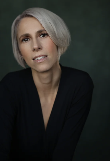 Screenshot 2024-11-24 at 10.31.41 PM.png