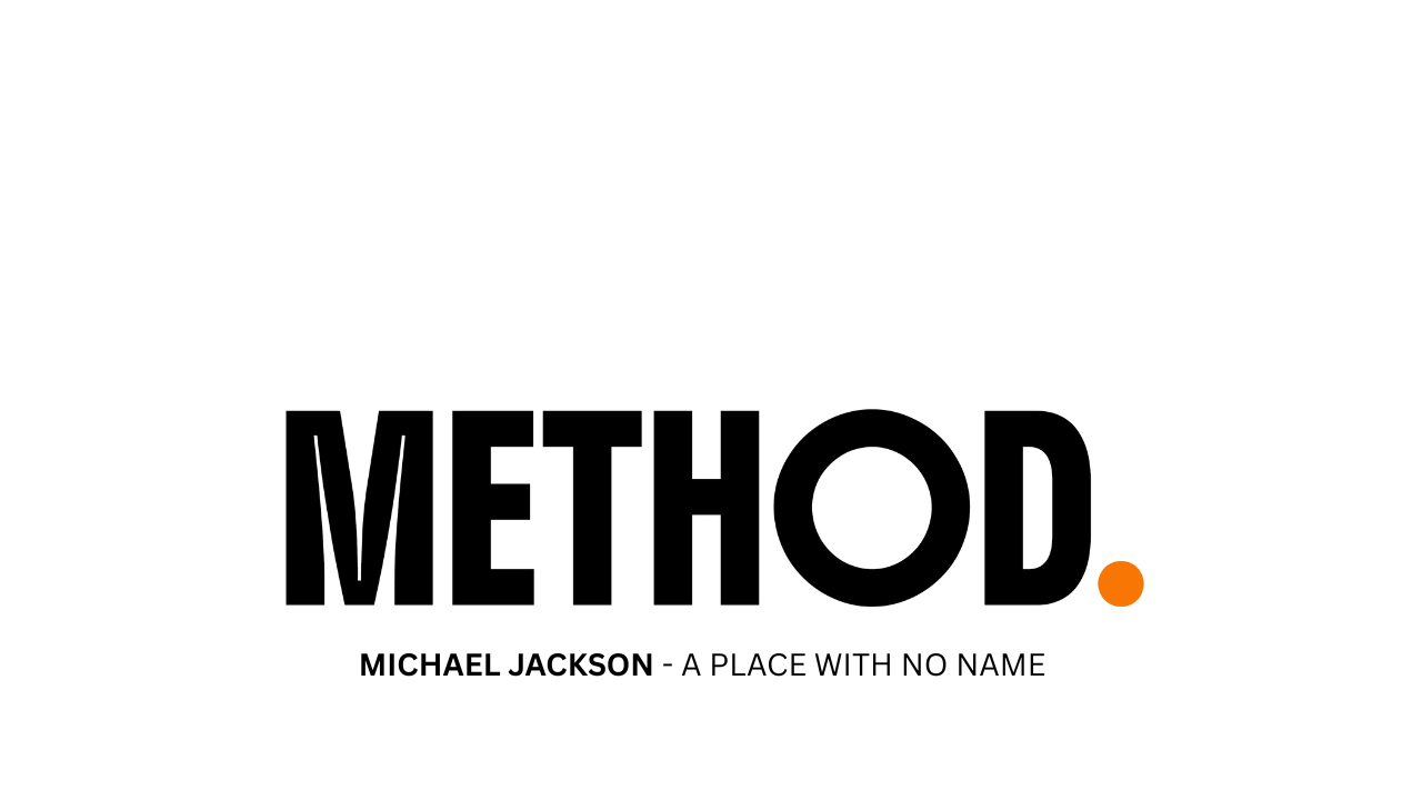 MICHAEL JACKSON - A PLACE WITH NO NAME.png