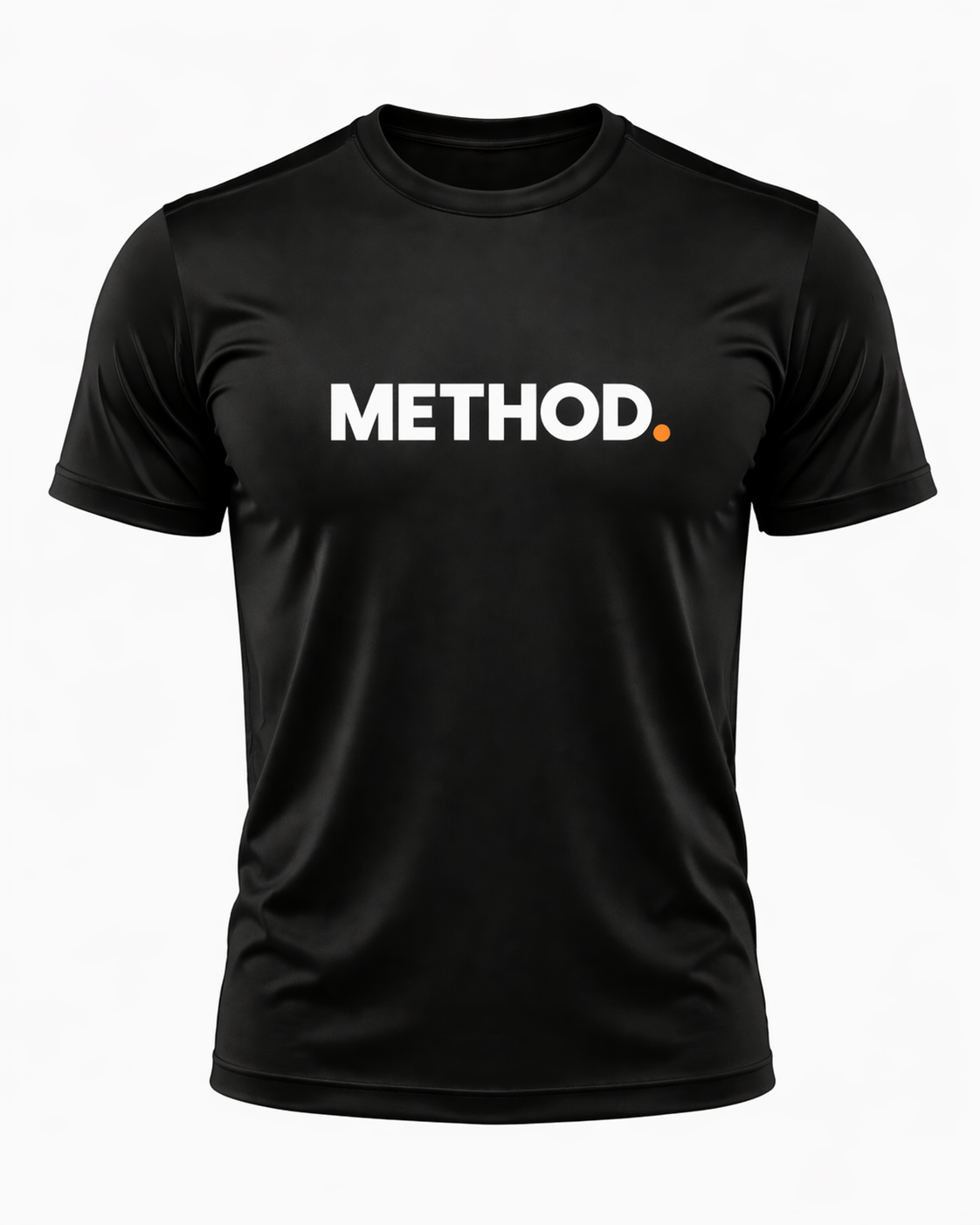 ChatGPT Image Apr 16, 2026, 07_09_35 AM.png