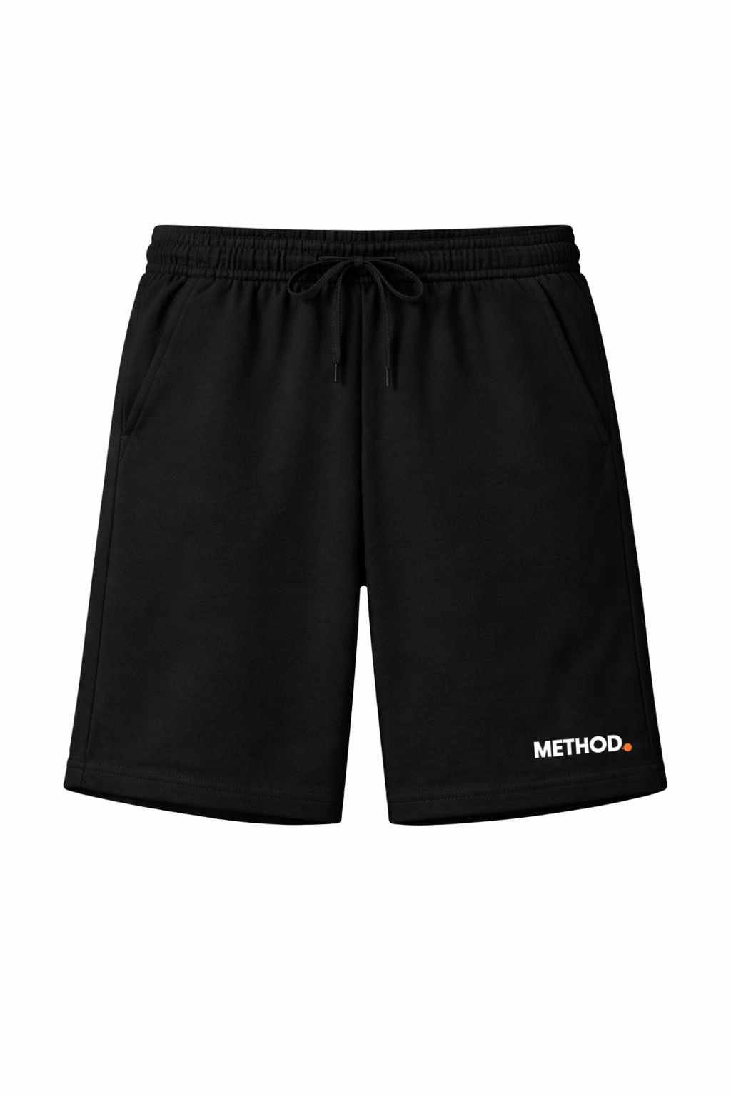 Method. Shorts