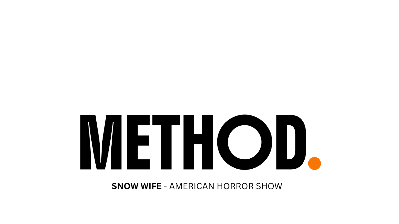 SNOW WIFE - AMERICAN HORROR SHOW.png