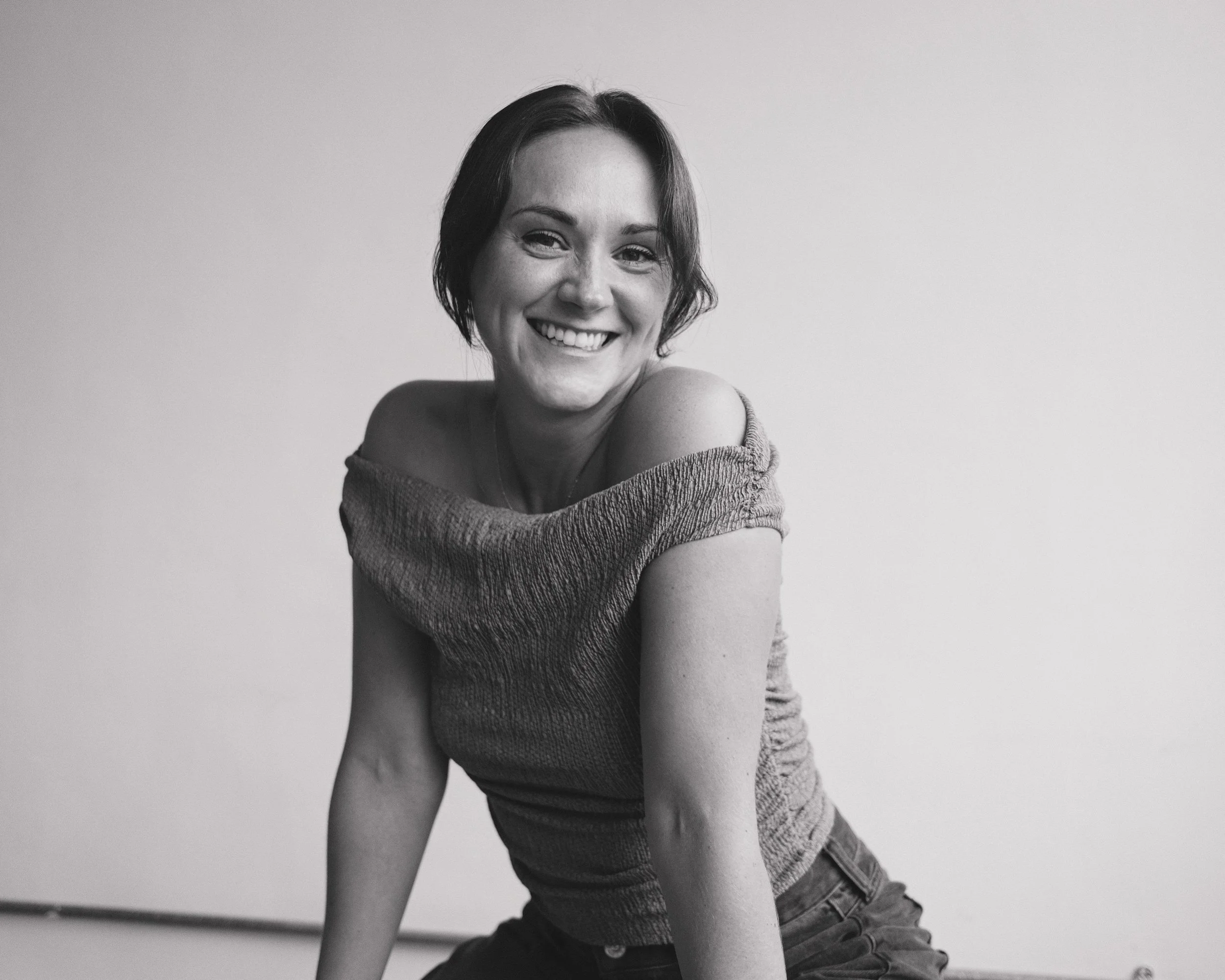 WhatsApp Image 2024-10-22 at 10.27.02 PM.jpeg