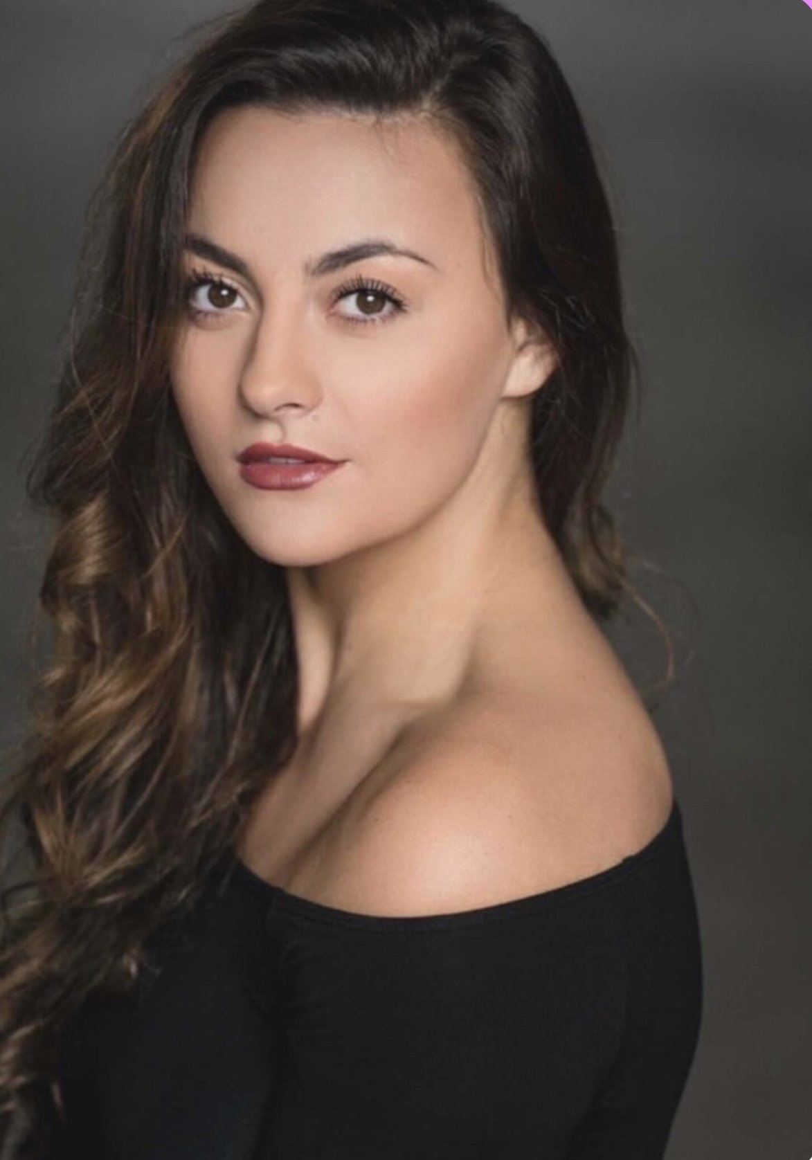 LAURA JANE FENNY - TECH CON - NOV.jpg