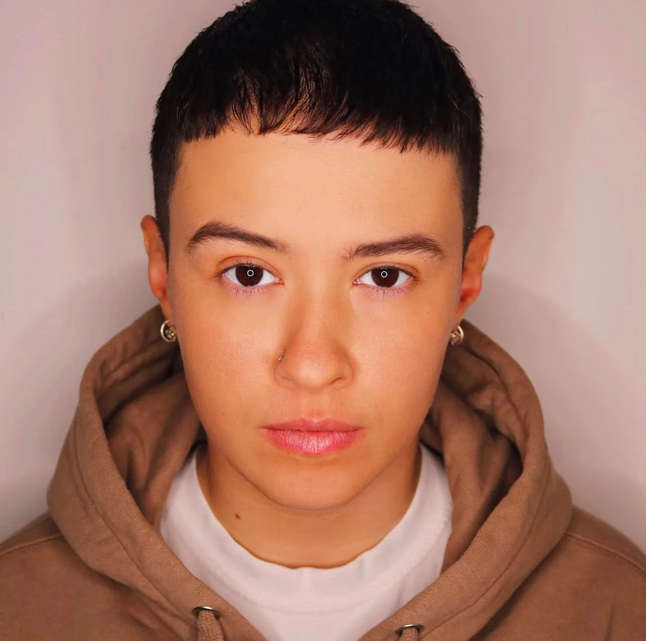 WhatsApp Image 2024-12-11 at 3.47.49 PM.jpeg