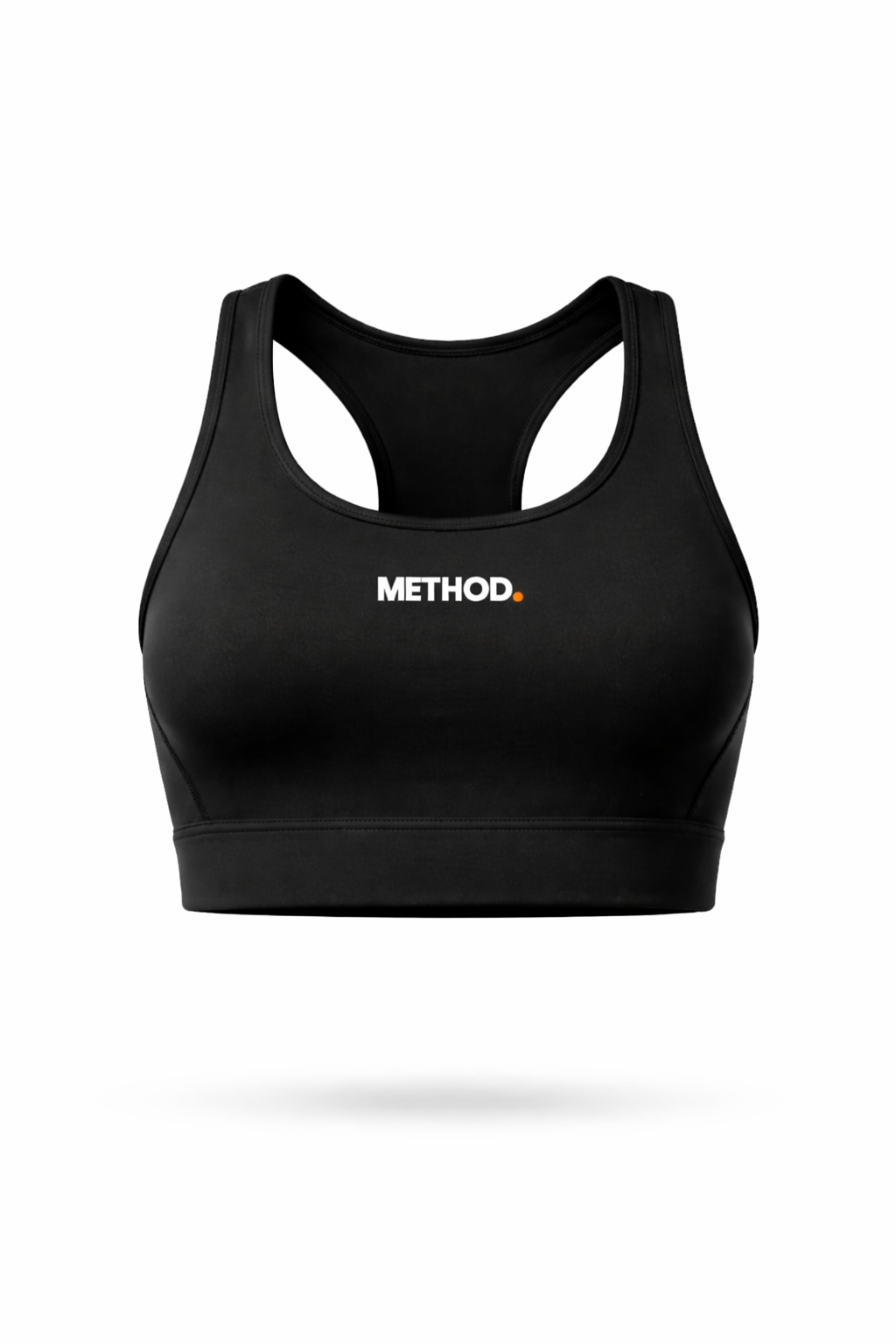 Method. Crop Top