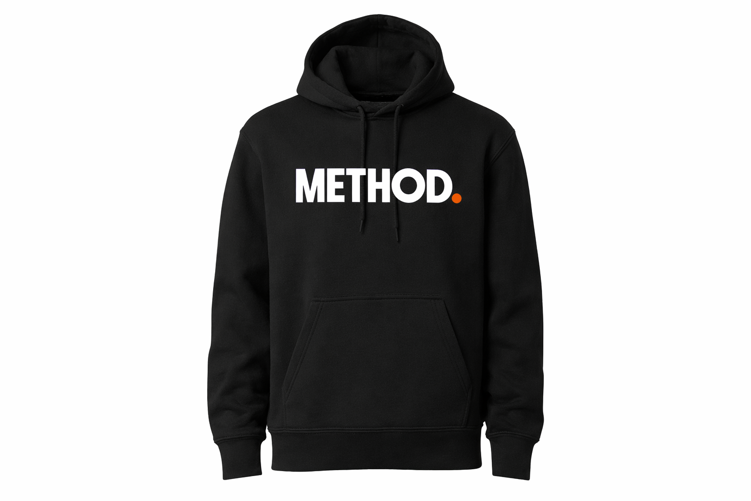 method-hoodie.png