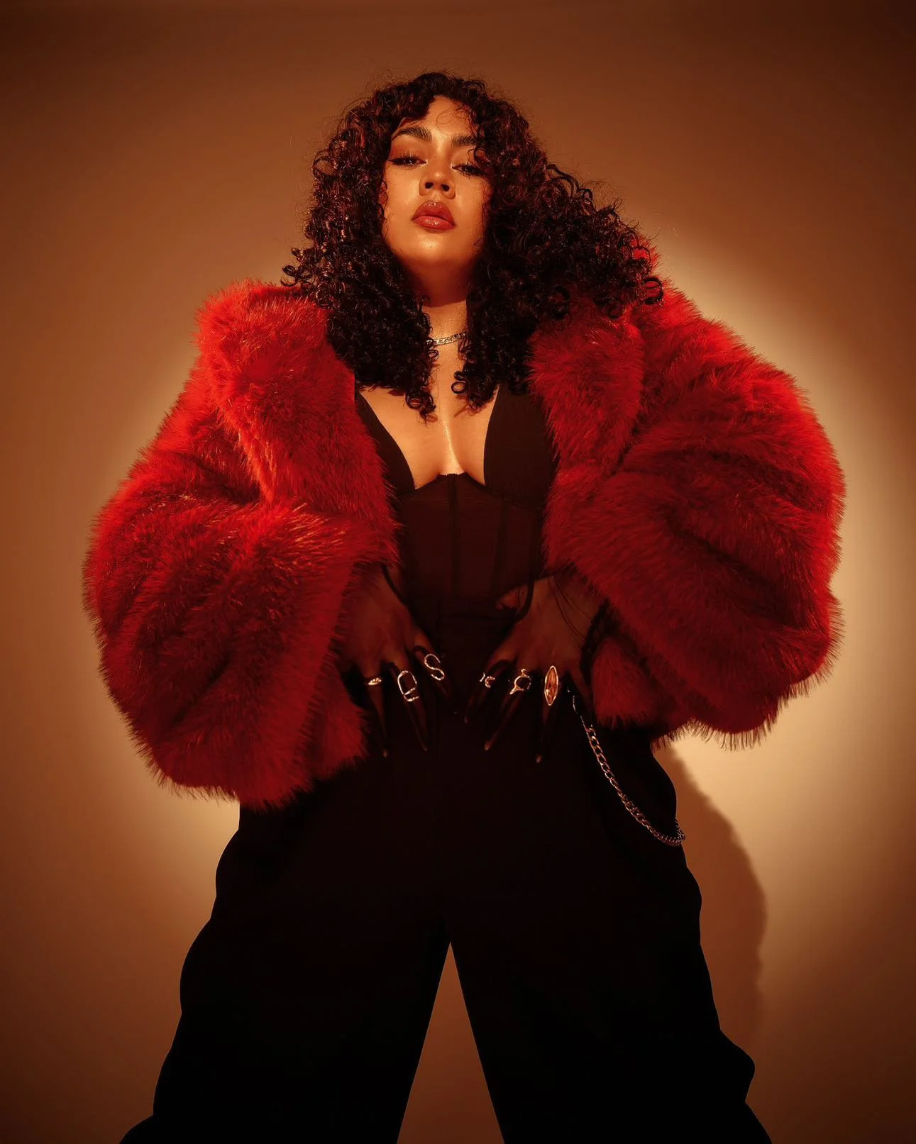 ZANIAH FAE - GUEST CHOREO - SEP.JPG