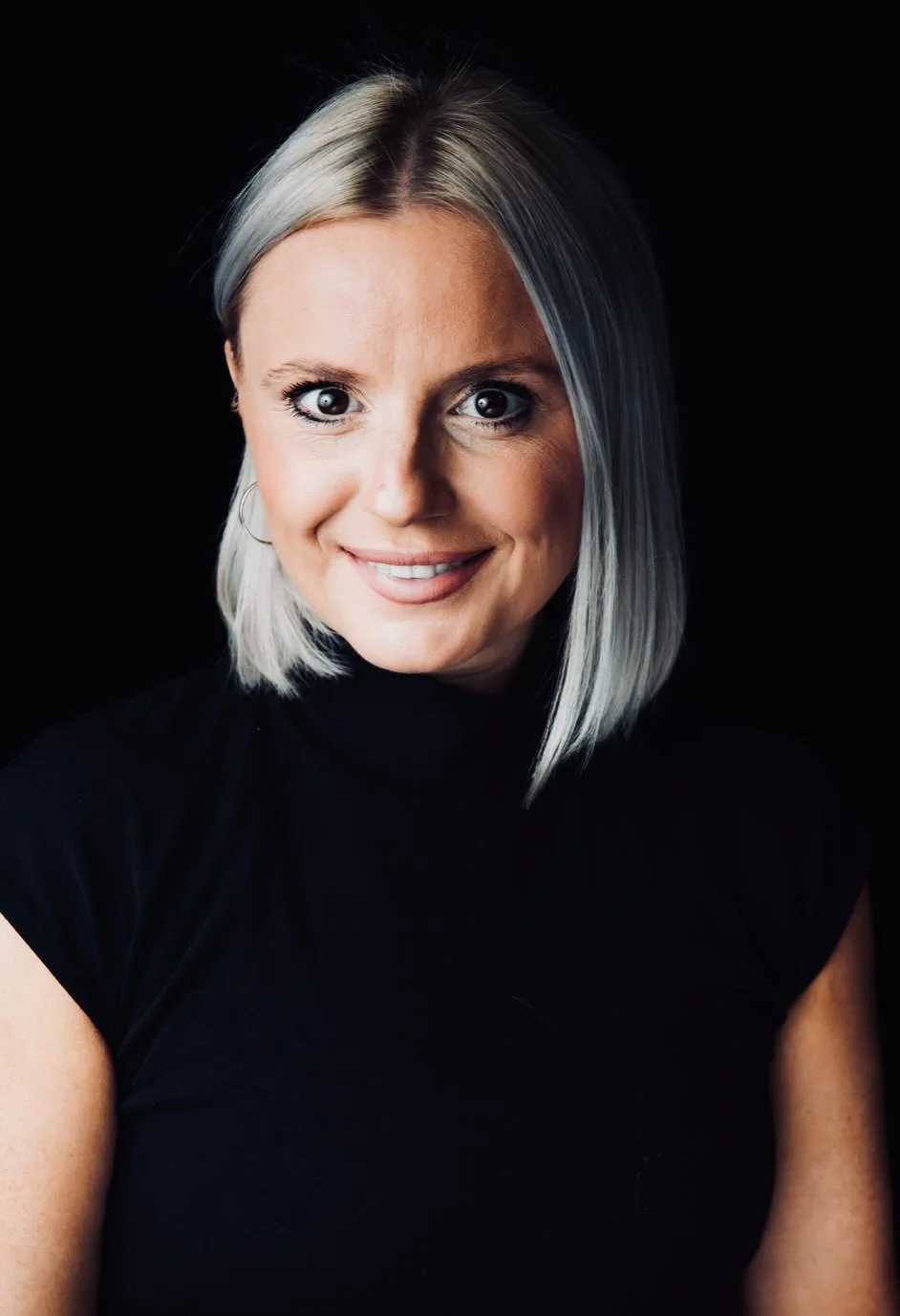 VICKY WYATT - TECH CON - OCT.JPG