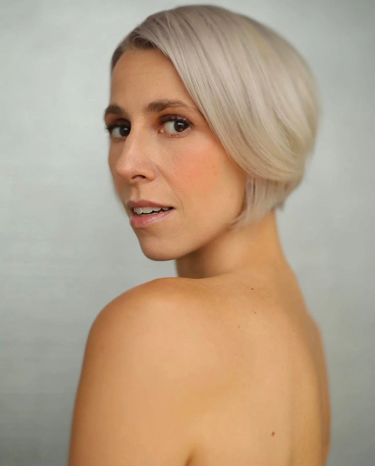 WhatsApp Image 2024-12-11 at 3.47.50 PM (1).jpeg