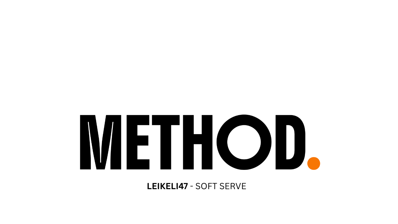 LEIKELI47 - SOFT SERVE.png