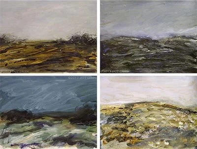 winter-landscape-sketchbook-paintings-03.jpg