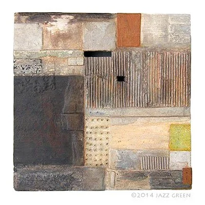 04-artworks-collage-painting-2014-to-broken-things.jpg