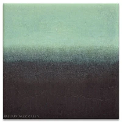 painting_007.jpg
