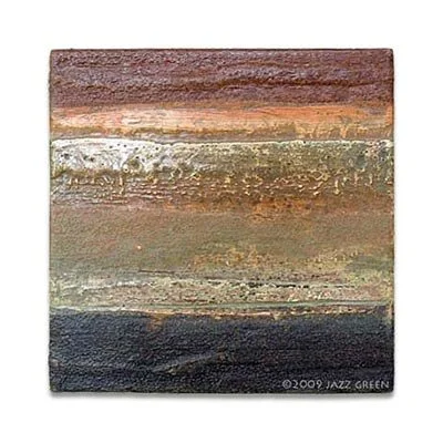 painting18.jpg
