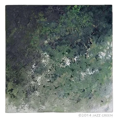 09-abstract-sea-painting-on-panel-01-2014.jpg