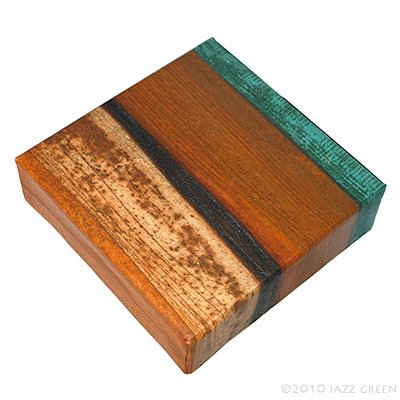 canvas-collagraph-25.jpg