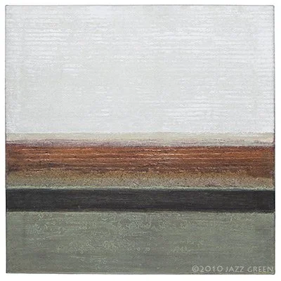farmscape-abstract-rustic-stripes-painting-01.jpg