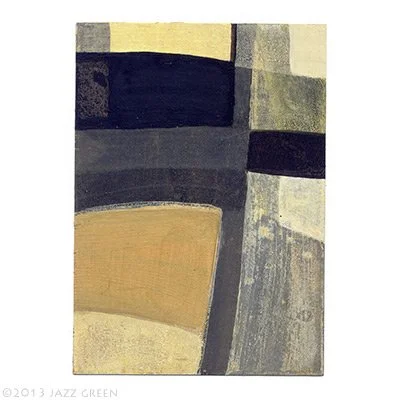 artist-postcard-12.jpg