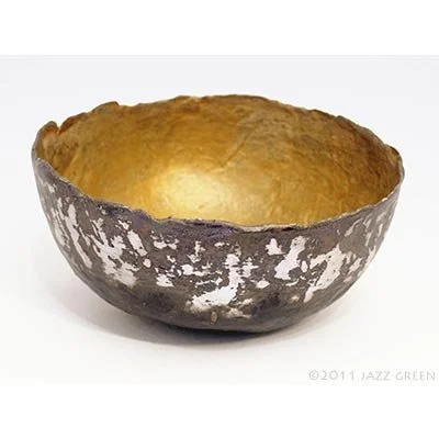 wabi-sabi-bowl-08.jpg