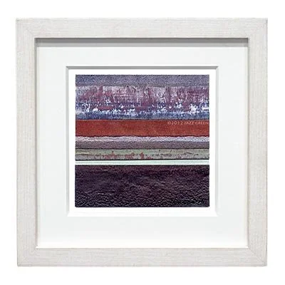 painting-collage-02.jpg