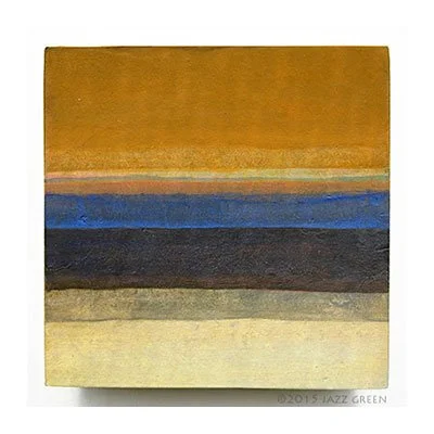 abstract-painting-05.jpg