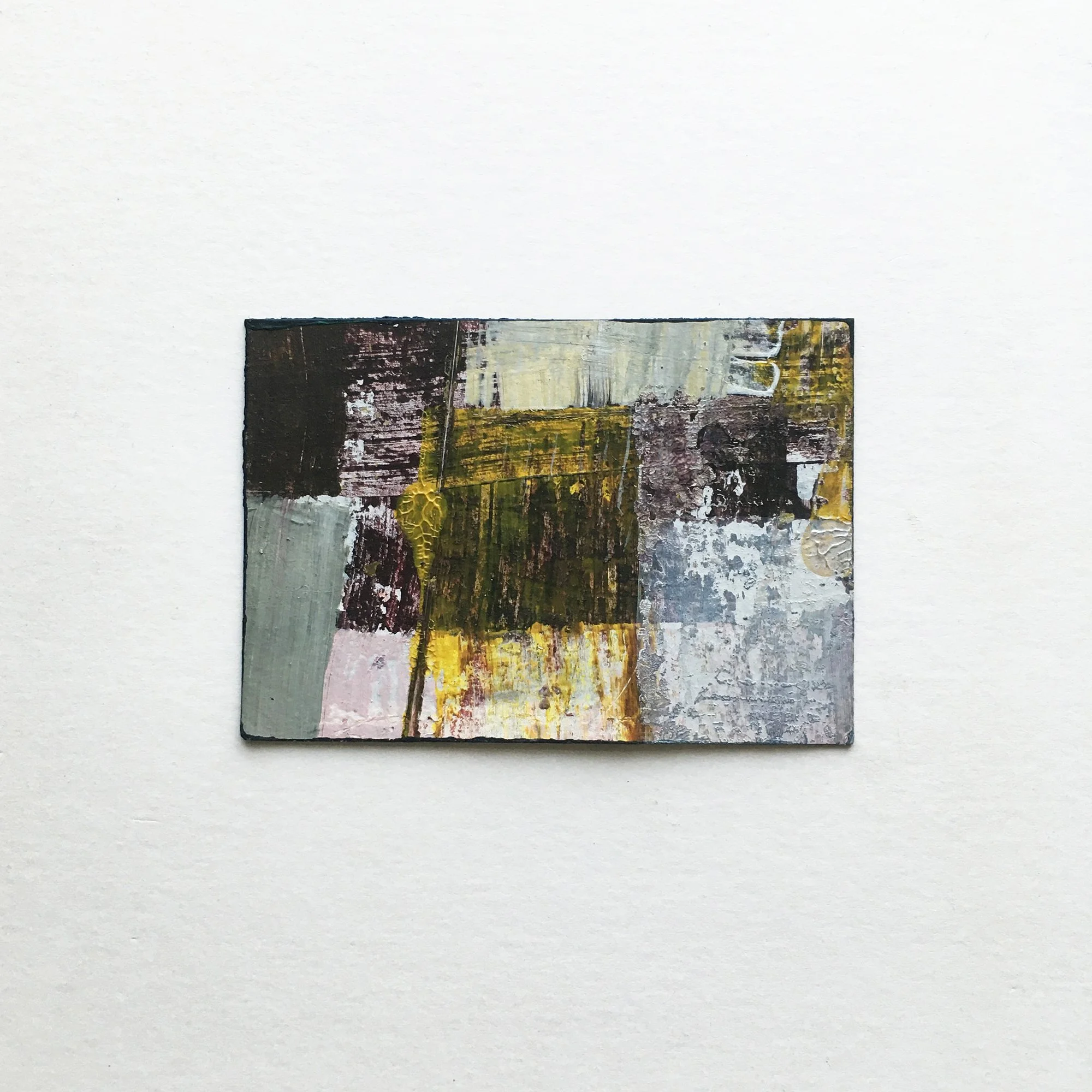 CAKE II [sold]