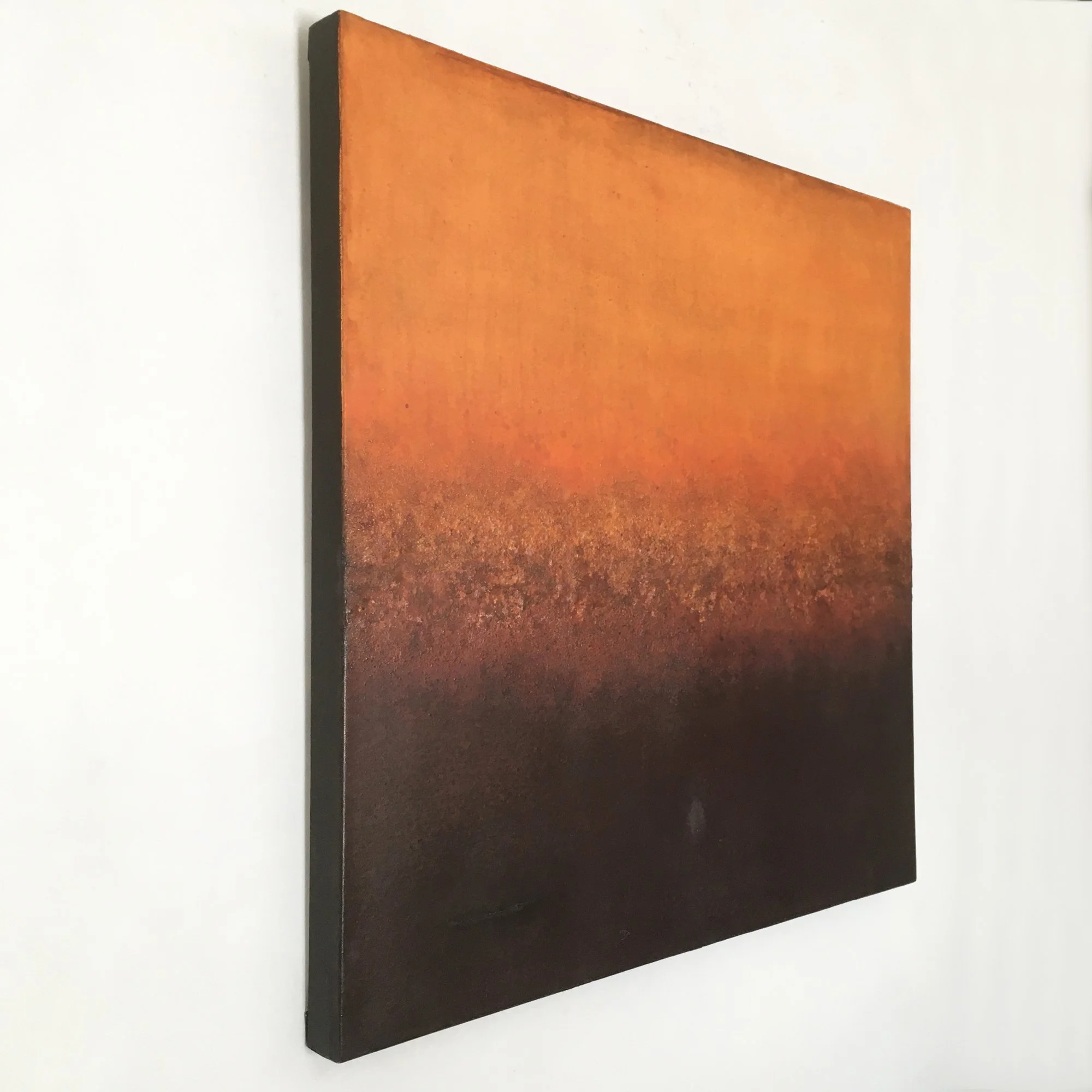 edgescape FYRE [sold]