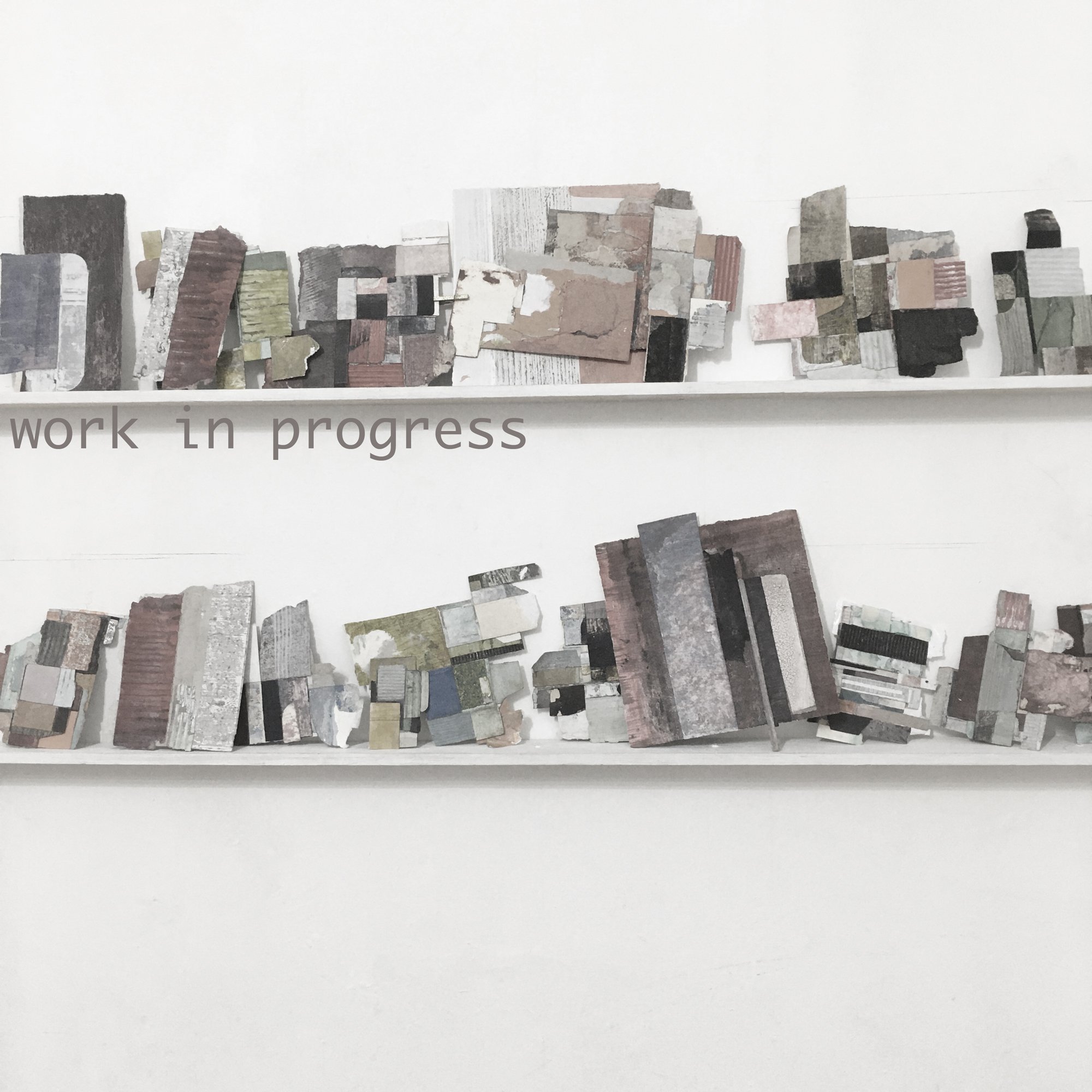 art-studio-sale-07.jpg