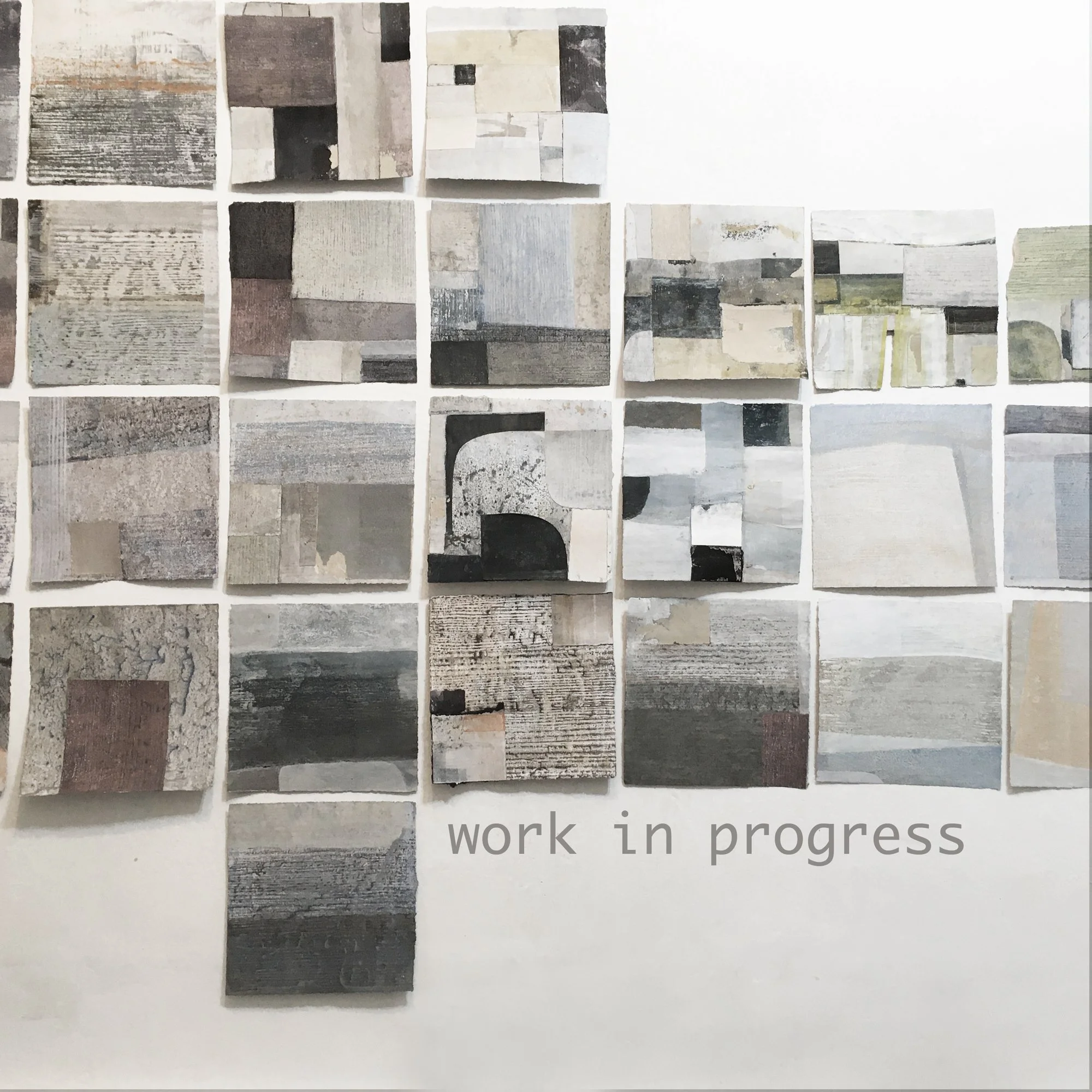 art-studio-sale-02.jpg