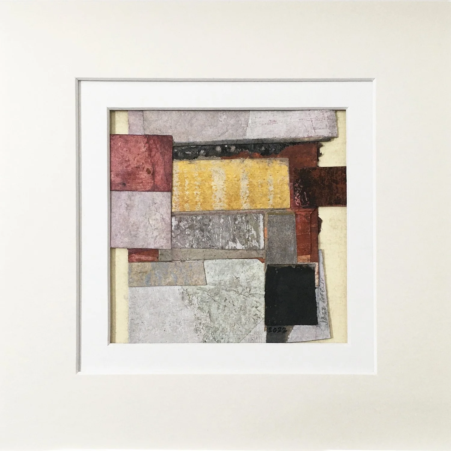bricolage i [unframed]