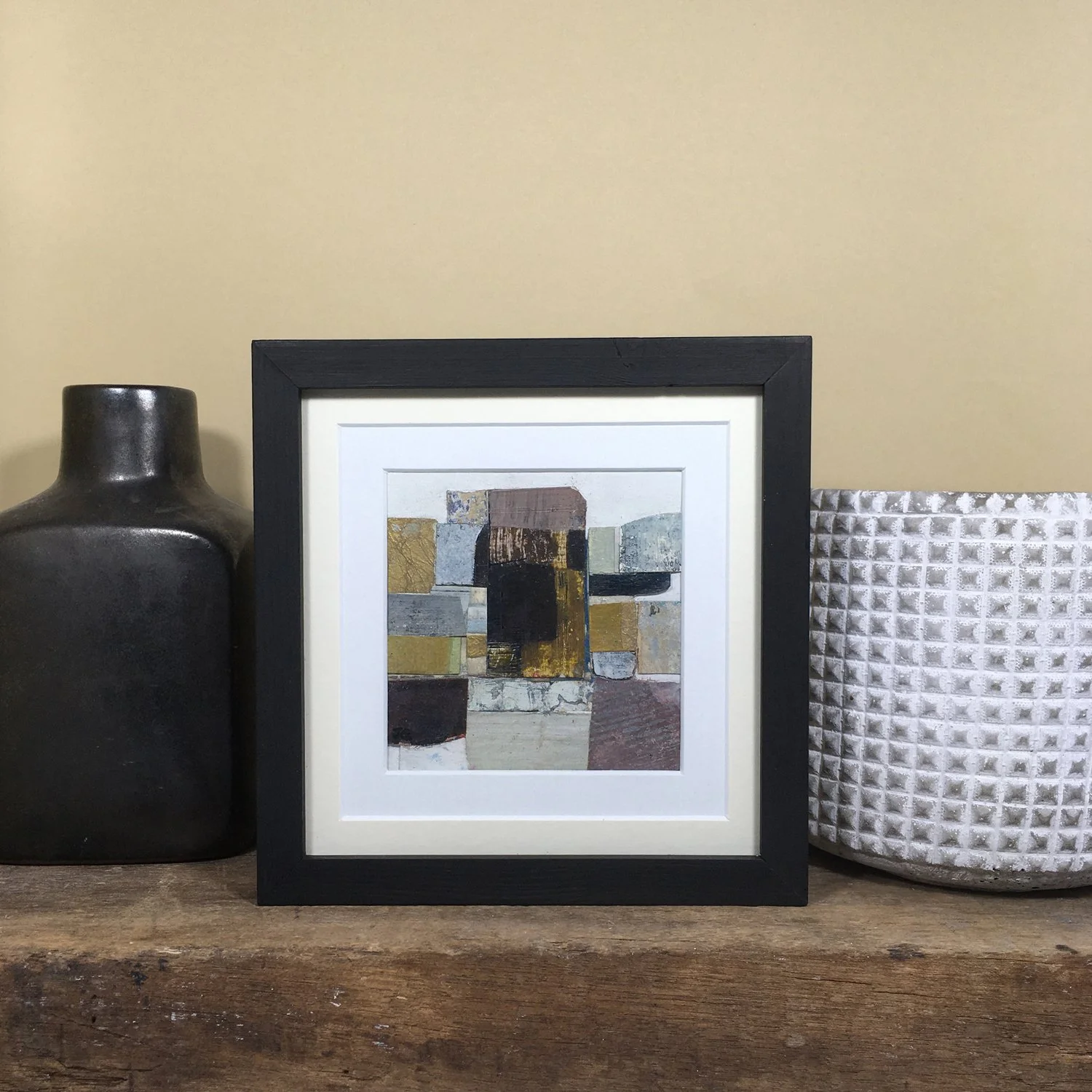 fabrica i [sold]