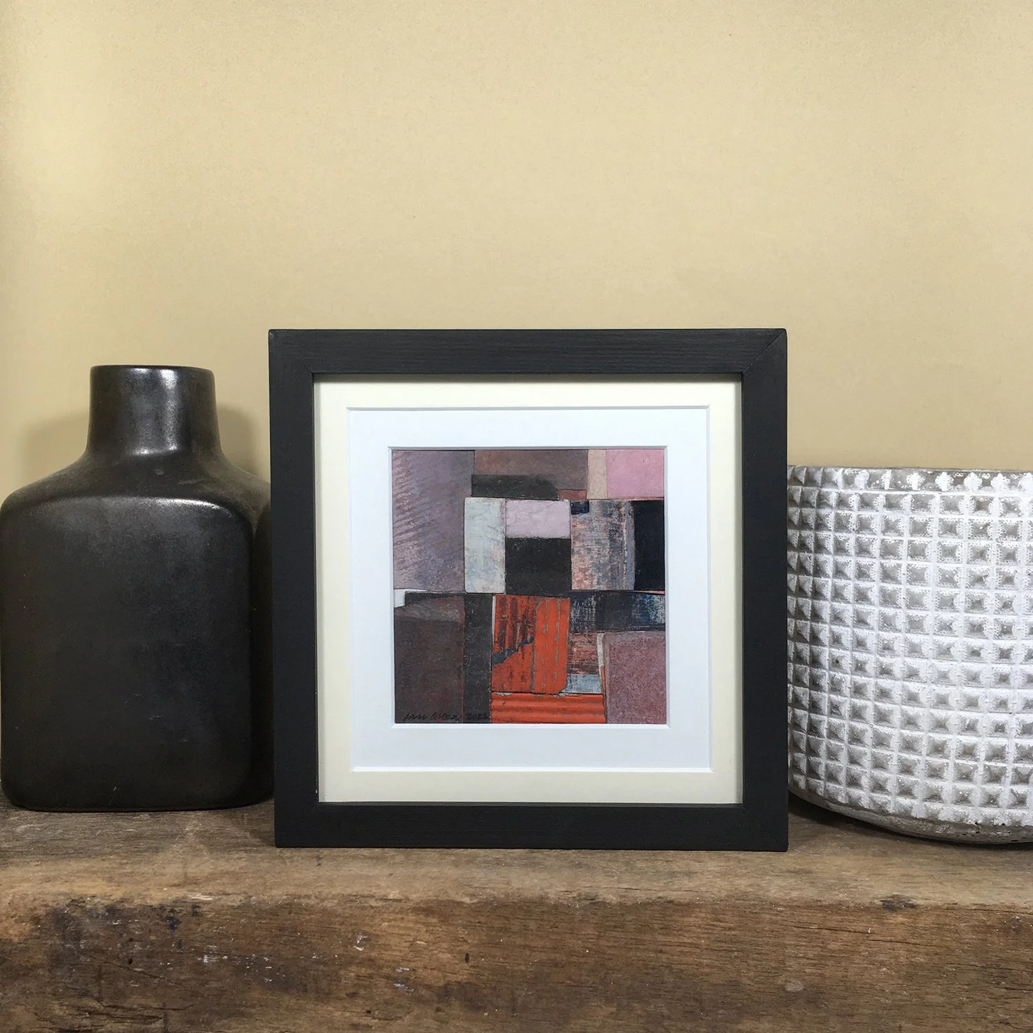 fabrica iv [sold]