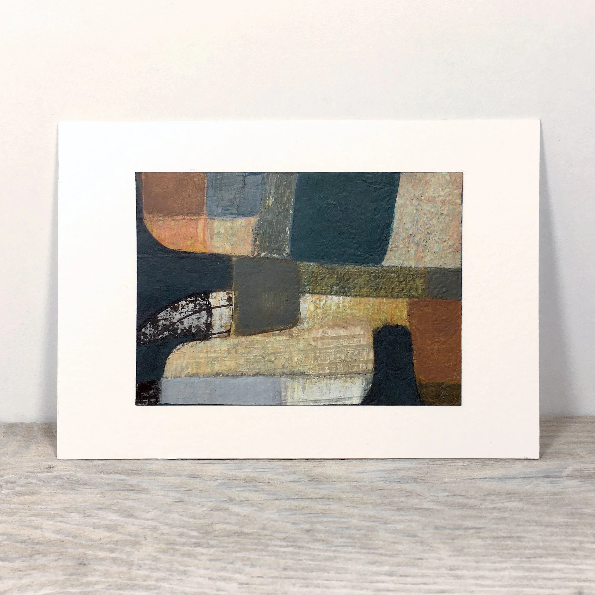 terra [sold]