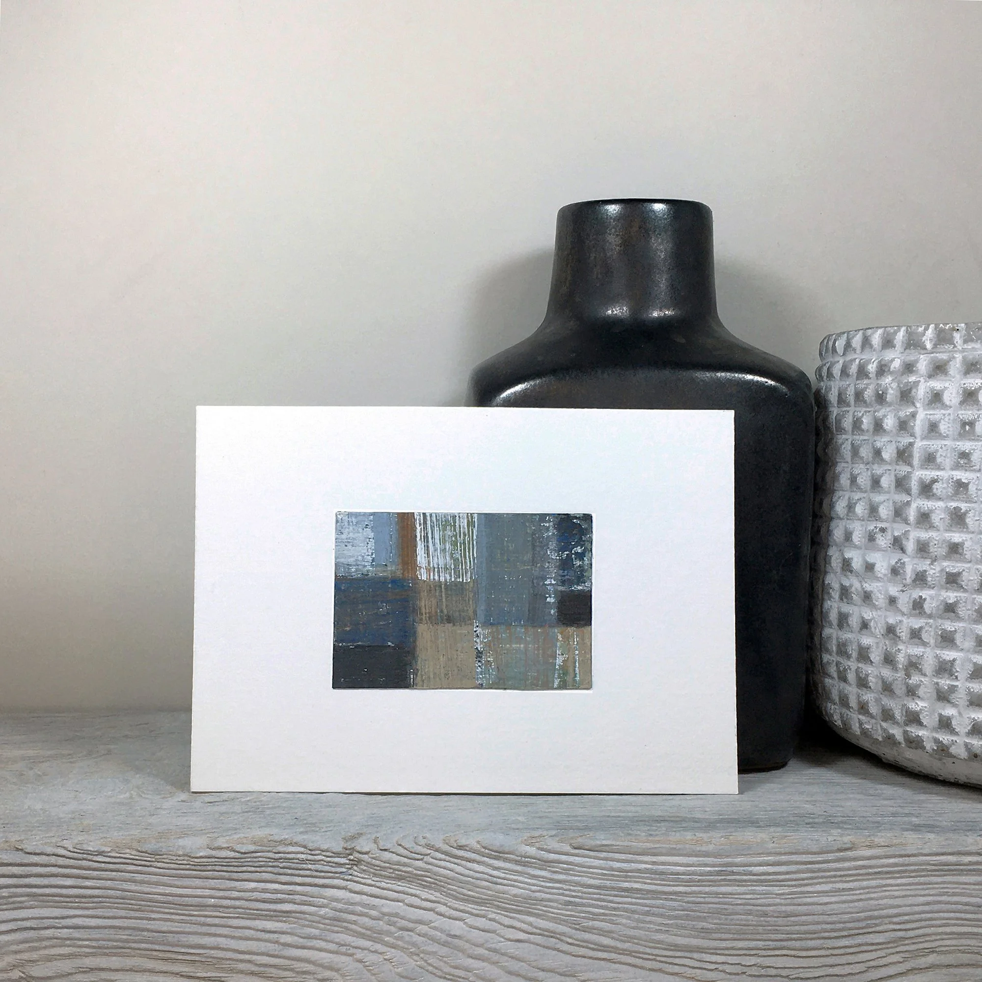 sand &amp; stone [sold]