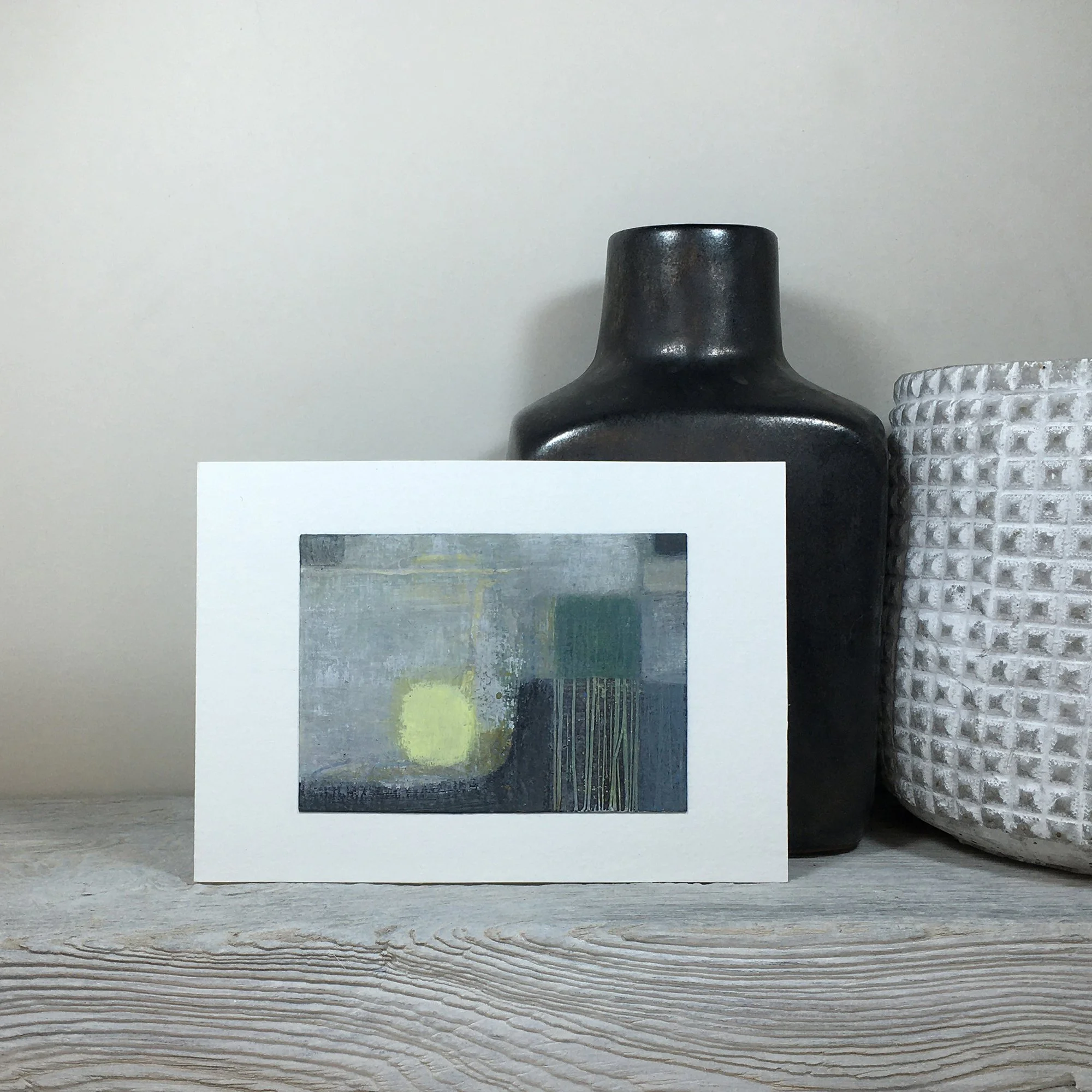 new light [sold]