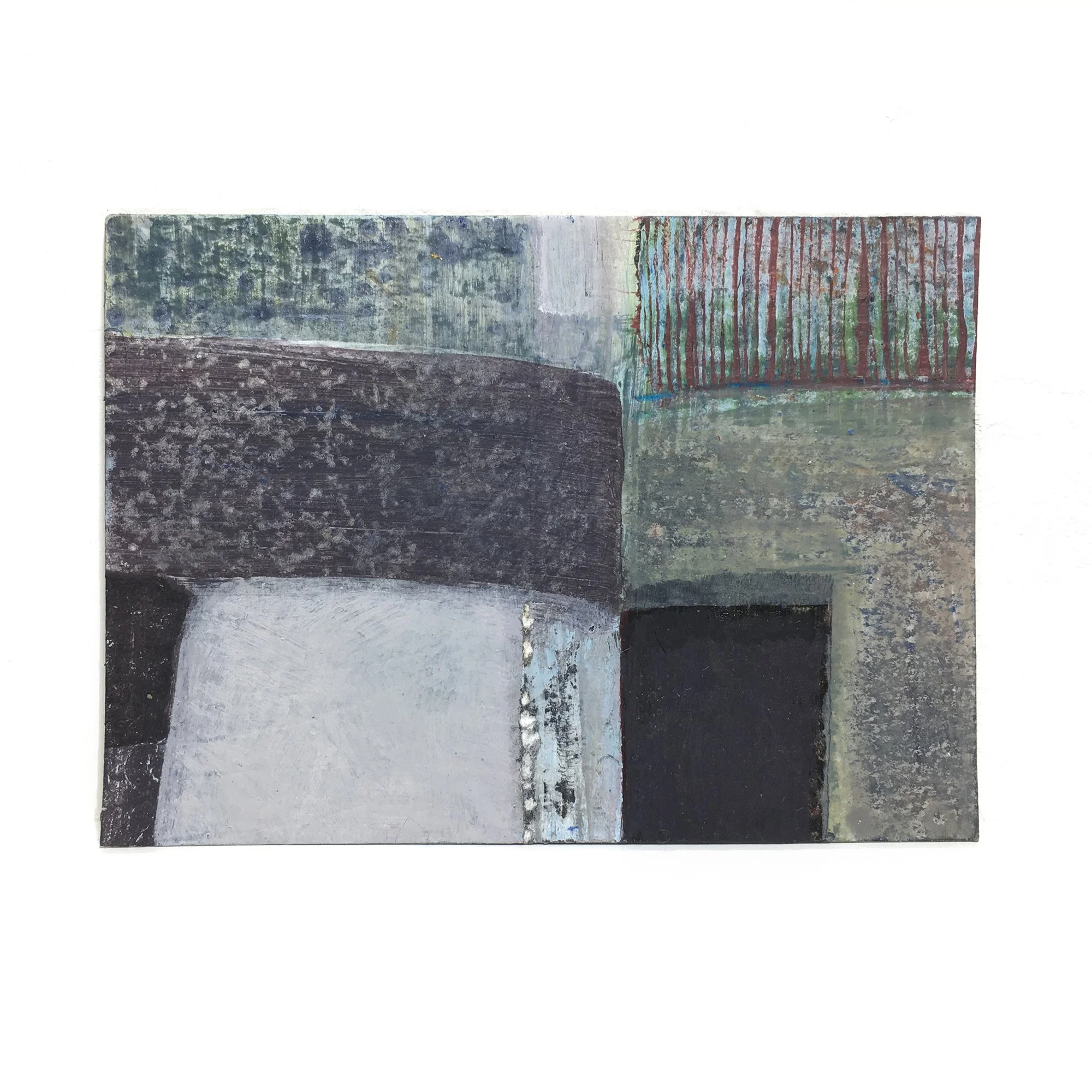 mulberry &amp; stone [sold]