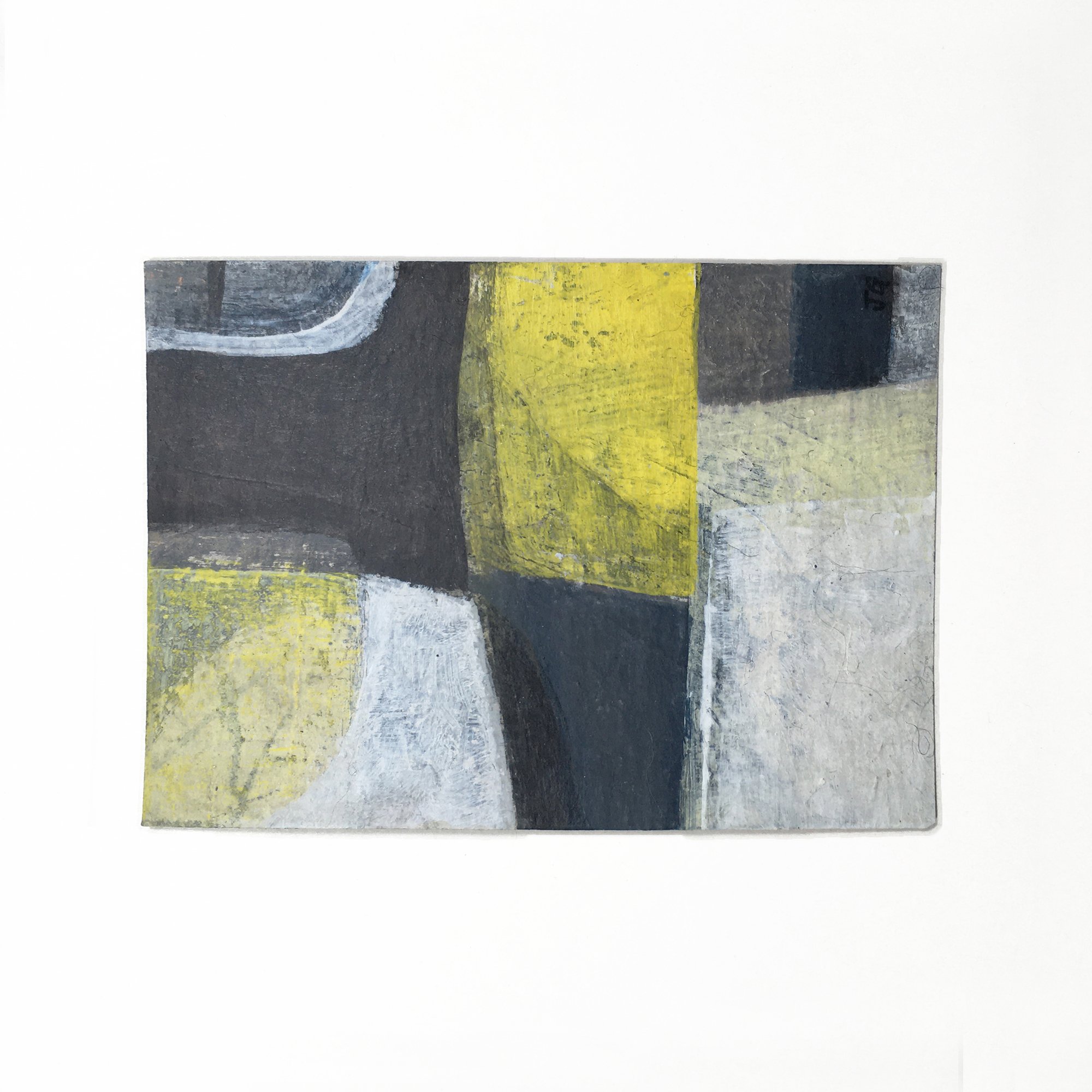 lemon street [sold]