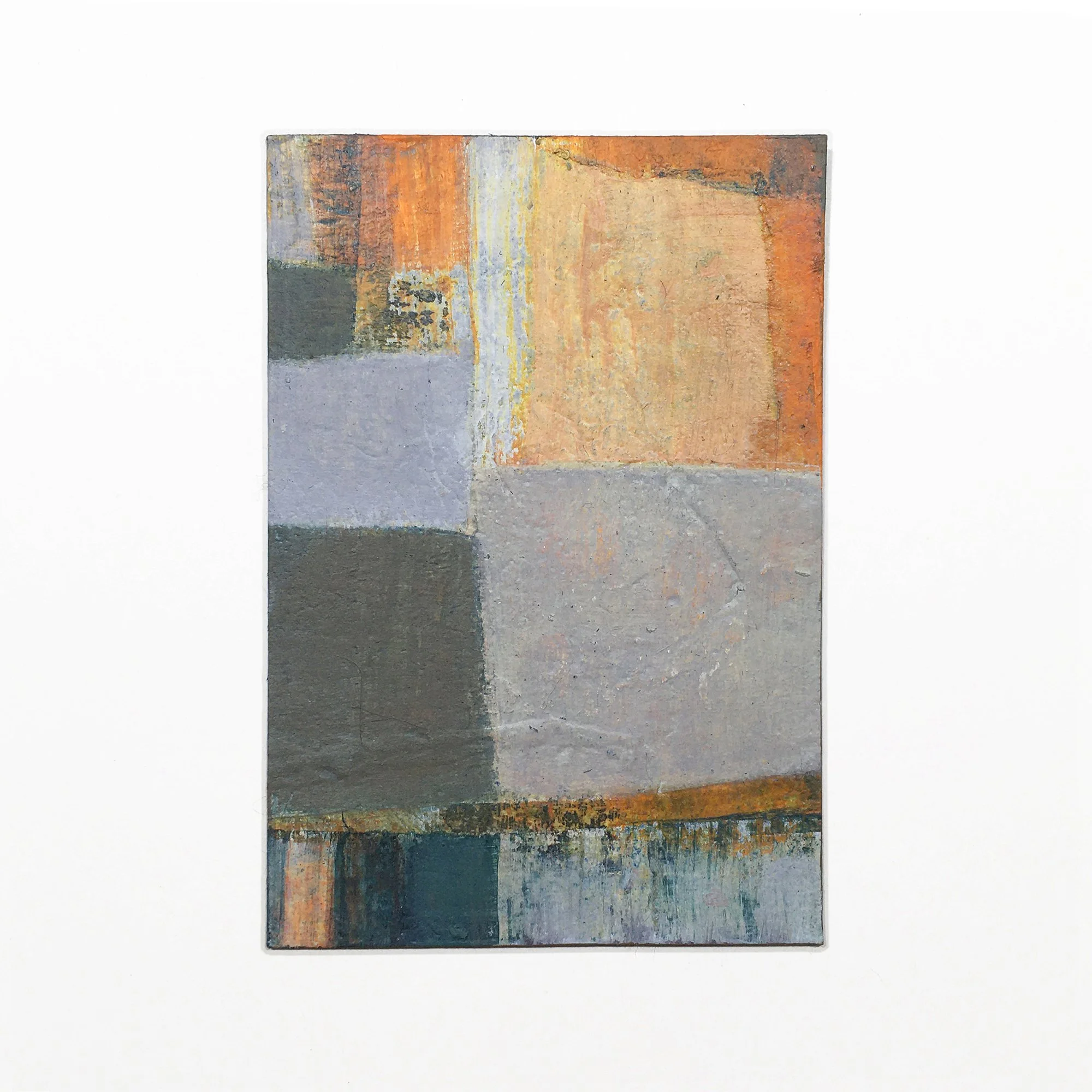 renovation [sold]