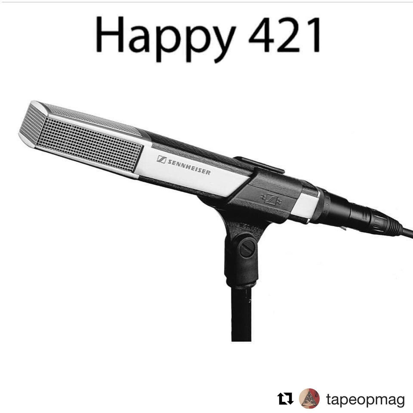 #Repost @tapeopmag