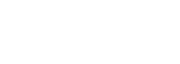 Archer Recording Studio
