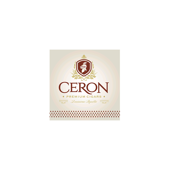 ceronCigs-300.png