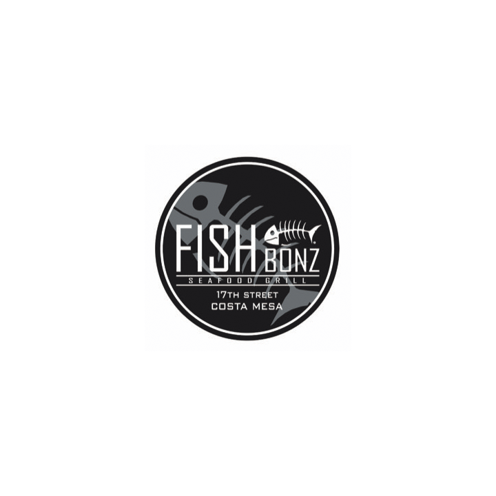 fishBonz.png